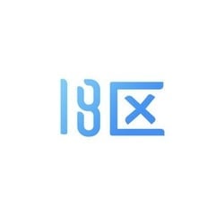 coin icon