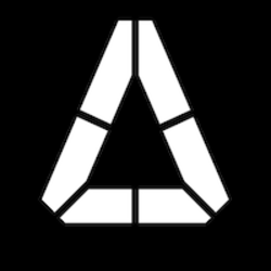 coin icon