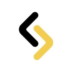 coin logo
