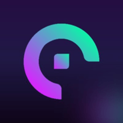 coin logo