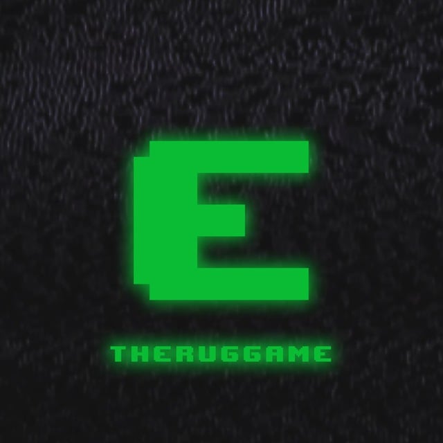 coin logo