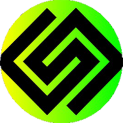 coin icon