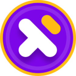 coin logo