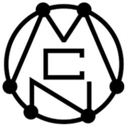 coin logo