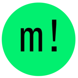 coin logo