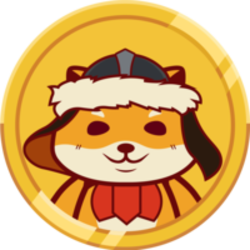 coin logo