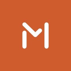coin icon