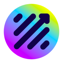 coin logo