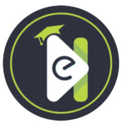 coin icon