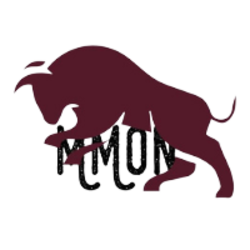 coin logo