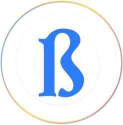 coin logo