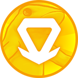 coin icon