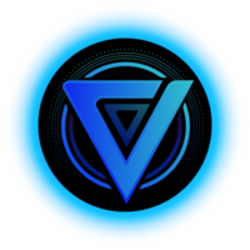 coin logo