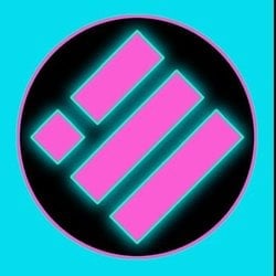 coin icon