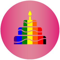 coin icon