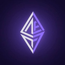 coin logo