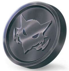 coin icon
