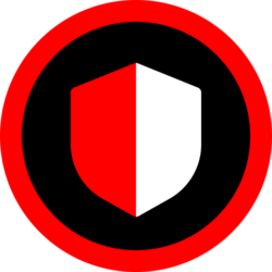 coin logo
