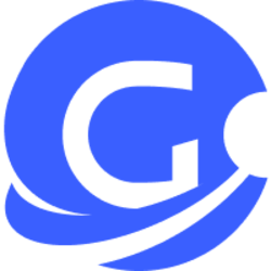coin icon