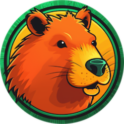 coin logo