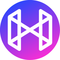 coin logo
