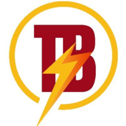 coin logo
