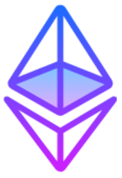 coin icon