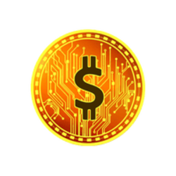 coin icon