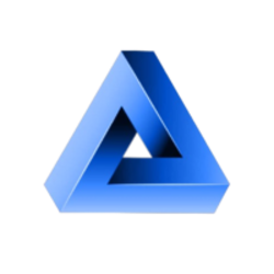 coin logo