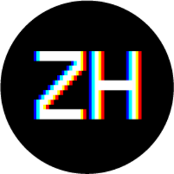 coin logo