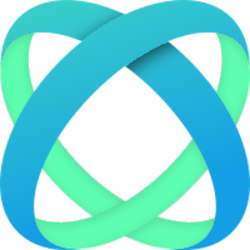 coin logo