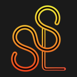 coin icon