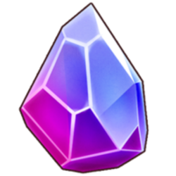 coin icon