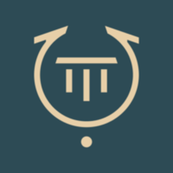 coin icon