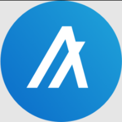 coin logo