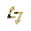coin icon