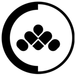 coin logo