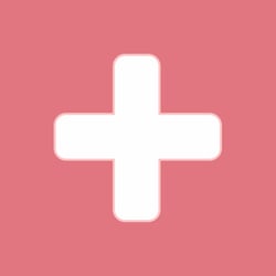 coin icon