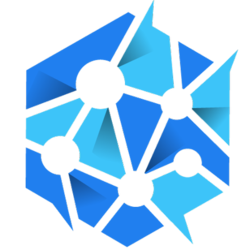 coin logo