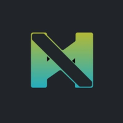 coin icon