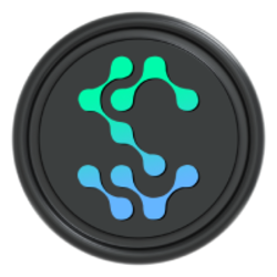 coin logo