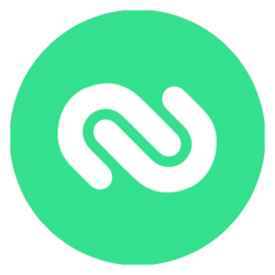 coin logo