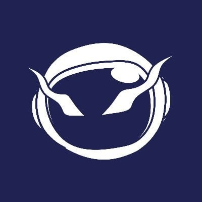 coin icon