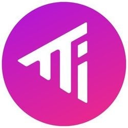 coin logo