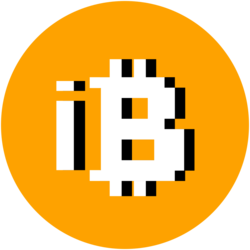 coin logo