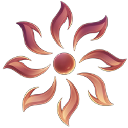 coin logo