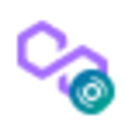coin logo