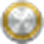 coin logo