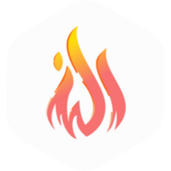 coin logo