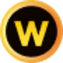 coin logo